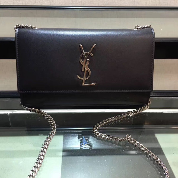 Y*L kate medium
