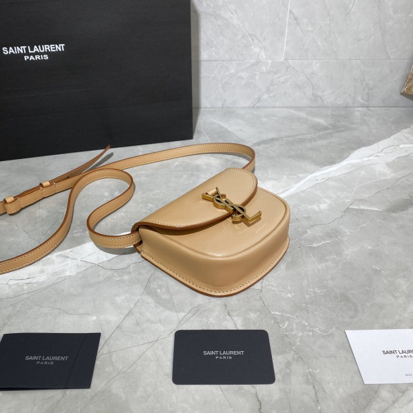 Y*L kaia mini/small/medium