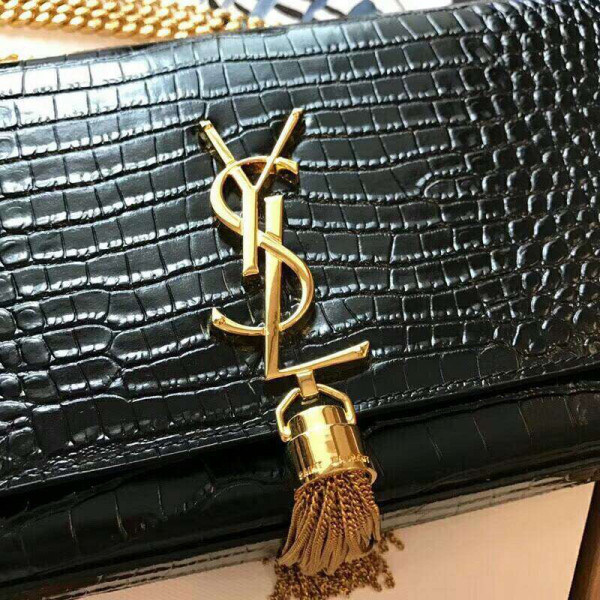 Y*L kate medium