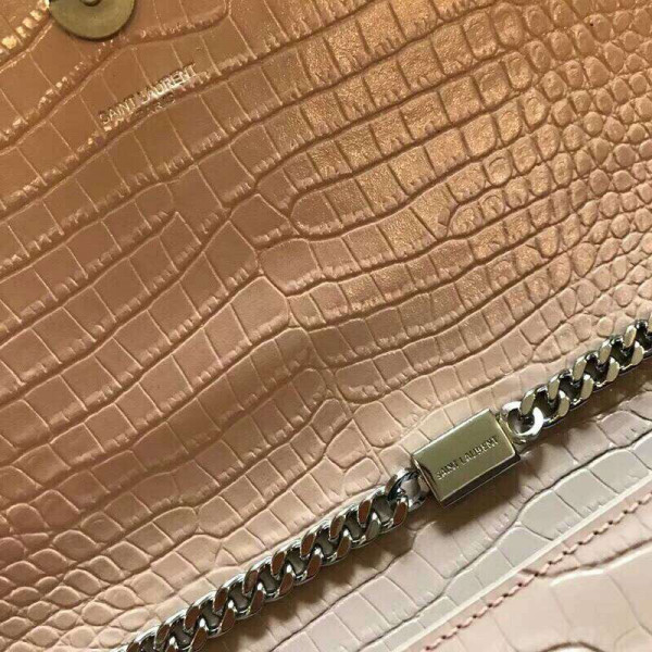 Y*L kate medium