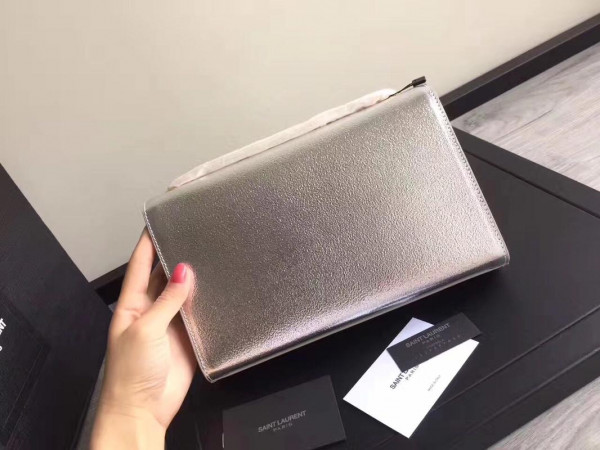 Y*L kate medium
