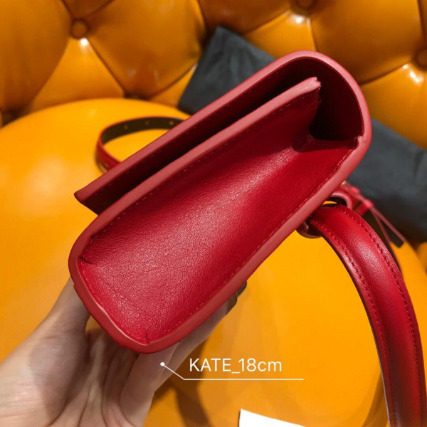 Y*L kate small