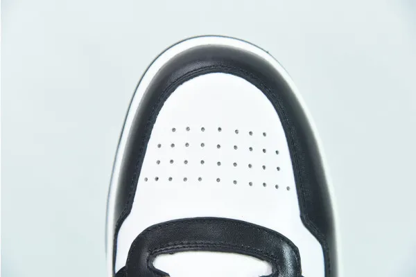 Pra*a sneakers